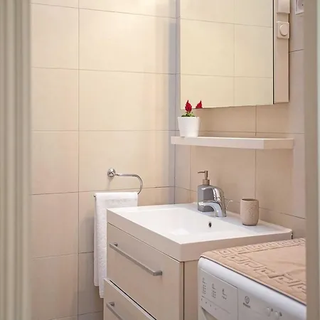 Apartament Maro & Baro - Maro Dubrownik