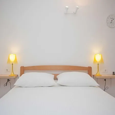 Maro & Baro - Maro * Dubrownik