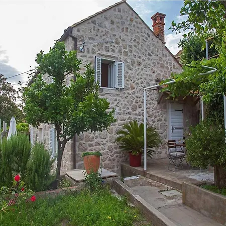 Apartament Maro & Baro - Maro *