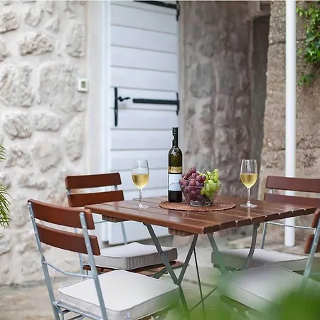 Appartement Maro & Baro - Maro Dubrovnik