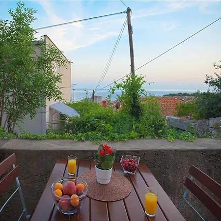 Apartment Maro & Baro - Maro Dubrovnik