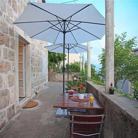 Apartment Maro & Baro - Maro Dubrovnik