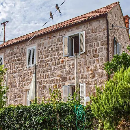 Apartment Maro & Baro - Maro Dubrovnik