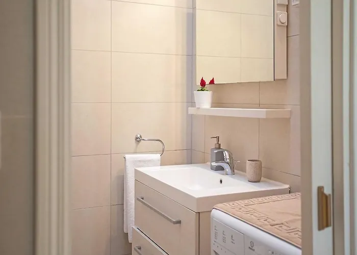 Apartman Maro & Baro - Maro Dubrovnik